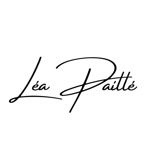 Logo Léa